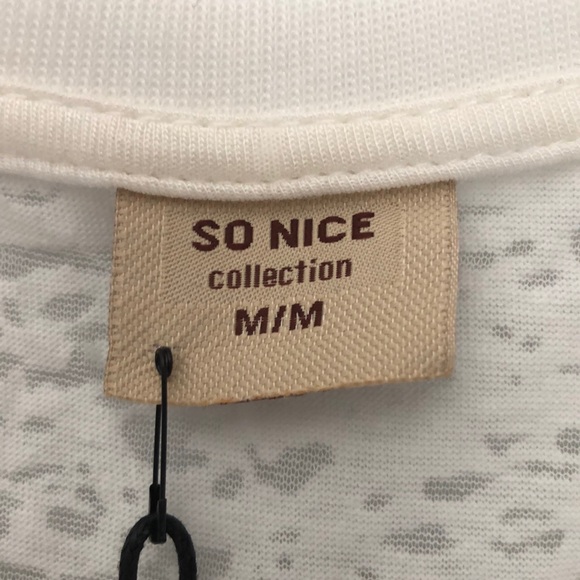 T-shirt - Picture 3 of 3